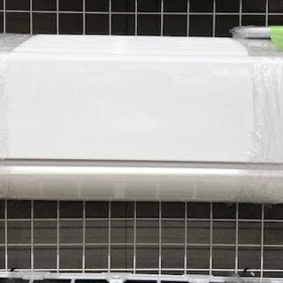 エアコン 白くまくん　安心6ヵ月保証　日立　HITACHI　RA...