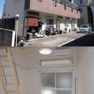 🆙🈳東戸塚駅バス7分♪【初期安物件掲載中】※新生活応援※類似物件...
