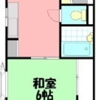 🆙🈳茅ヶ崎駅15分1DK♪【初期安物件掲載中】※新生活応援※類似物件も多数有り - 不動産