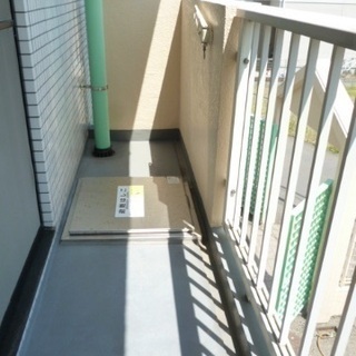 🆙🈳茅ヶ崎駅15分1DK♪【初期安物件掲載中】※新生活応援※類似物件も多数有り - 賃貸（マンション/一戸建て）