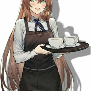登録会不要☺︎ アルバイト大募集✨✨