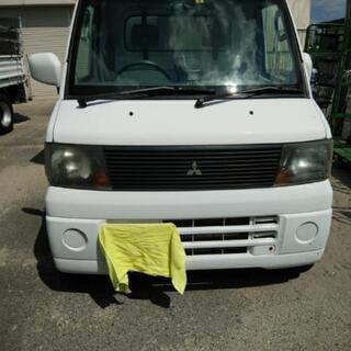 大幅値下げしました！三菱ミニキャブ、パネルバン、移動販売展示車等...