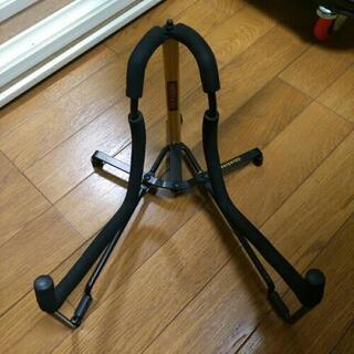 値下げ ギタースタンド ヘラクレス HERCULES STAND...