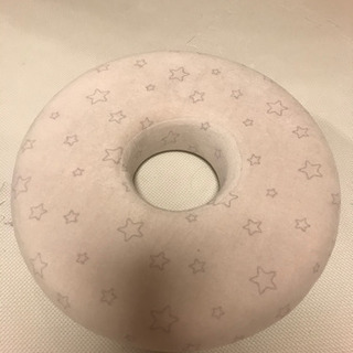 円座クッション
