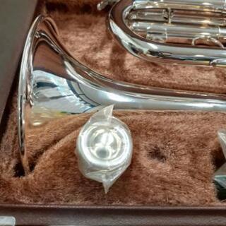 YAMAHA(ヤマハ) コルネット YCR-2610S