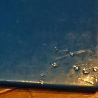 本 こども伝記ものがたり リンドバーグ 絵本の画像