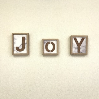 学習ゼミ ひかり　できる限り安く！　最大限の面倒見！　教材費無料！の画像