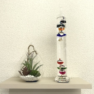 学習ゼミ ひかり　できる限り安く！　最大限の面倒見！　教材費無料！の画像