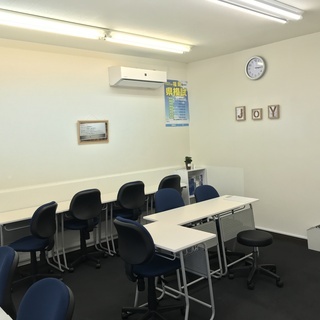 学習ゼミ ひかり　できる限り安く！　最大限の面倒見！　教材費無料！の画像