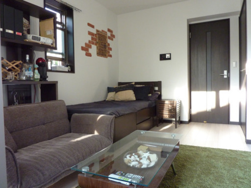 ソファ　テーブル　処分