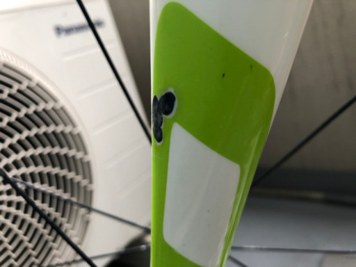 ロードバイク　cannondale CAAD10 105 5700  