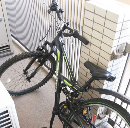 受け渡し決まりました。