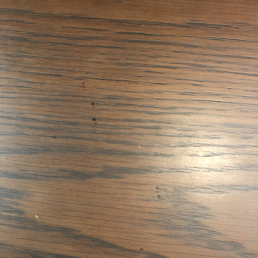 東谷　ダイニングテーブルセット