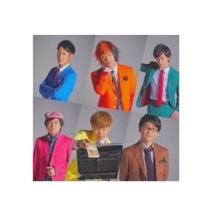 ⭐東海オンエア大好き(オプチャ)