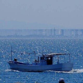 ⭐富山県魚津市オープンチャット(オプチャ)