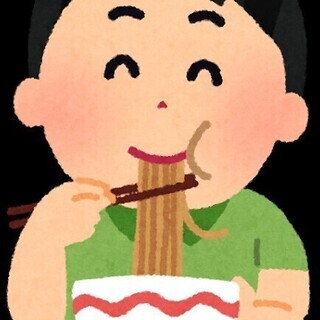 ⭐愛媛のラーメン情報交流所(オプチャ)