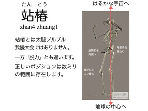 熊本で中国武術「形意拳」を学びたい方募集 (太郎丸) 熊本の空手