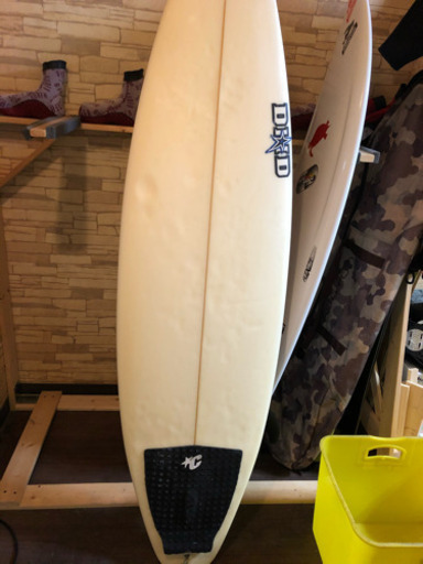 DHD ドラゴンフライヤー