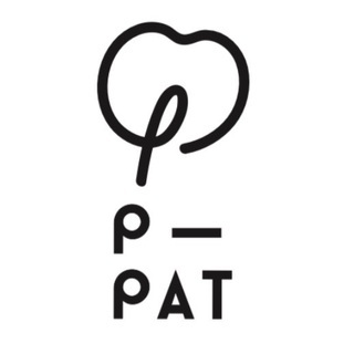 ⭐NPO法人 東京乾癬の会P-PAT 公式LINEオープンチャッ...