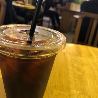 31日か1日お茶でも行きましょ！^ ^