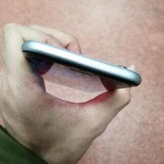 ワイモバイルiPhone6sの画像