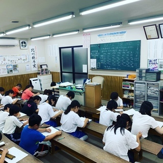 珠算式暗算とフラッシュ暗算で計算大好きになりましょう！の画像