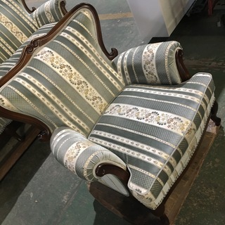 【送料込】MARUNI マルニ マキシマムシリーズ アンドリュー 高級家具椅子① 上 マルニ 最高級ライン マキシマムシリーズ アンドリュー アーム