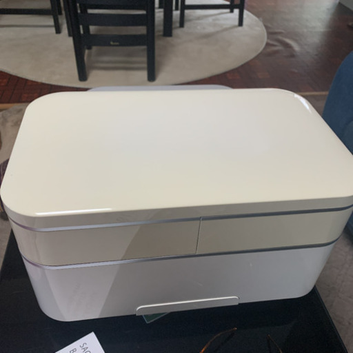 サキナ 美顔器  大幅値下げ中！