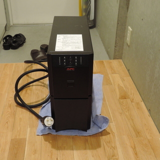 □フラダンス【ウリウリ＆プイリ】