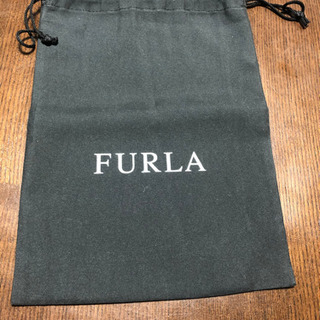 FURLA フルラ  長財布の画像