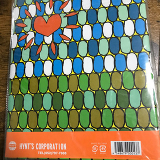 アルバム⭐︎新品、未使用、未開封⭐︎の画像