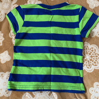 Dream Babys 80cmの画像