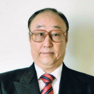 歌謡カラオケ教室の画像