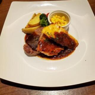 友達募集中デース👩👨👩 − 東京都