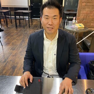 【4月開催】７つの習慣勉強会