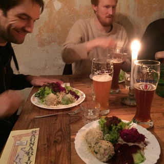 飲み友、お茶友、食友、趣味友、旅友、その他の友も募集中です！（男女不問） - 友達
