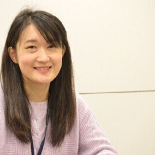 【日払い可】充実の研修カリキュラム☆完全週休2日制でプライベート...