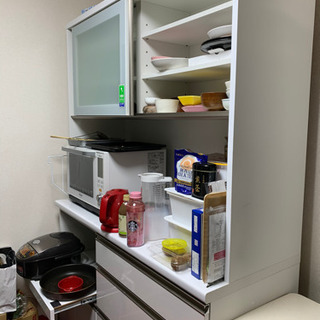 富士工業製 LIXIL レンジフード MCFED-943G 2020年製