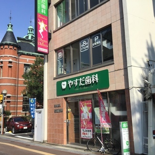 大人の趣味で始めるJAZZダンス　金曜日の画像