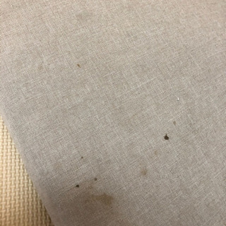 譲ります　ローソファ　コタツ用ソファ　カバーリングソファ　の画像