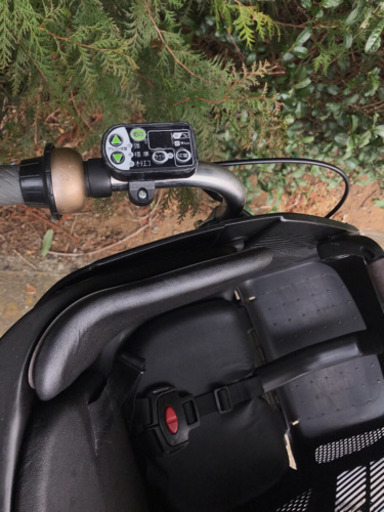R01N電動自転車J27Y?ブリジストンアンジェリーノ?長生き８アンペア?‍♂️?‍♀️