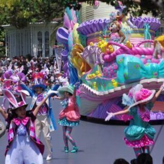 大人の趣味で始めるJAZZダンス　金曜日の画像