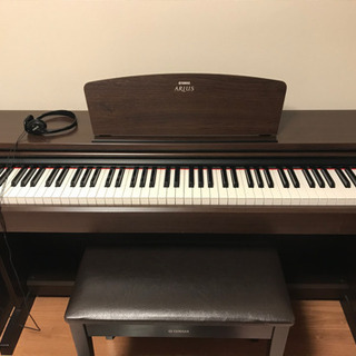 【商談中】電子ピアノ　YAMAHA YDP140