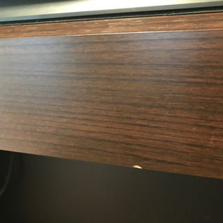 【商談中】電子ピアノ　YAMAHA YDP140の画像