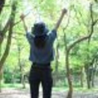 ウォーキングフレンズ - 友達