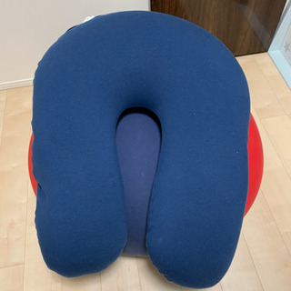 ヨギボー　yogibo 