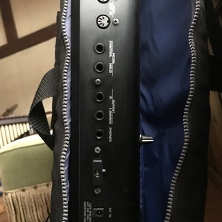 値下げします✨JUNO-D☆キーボード⭐︎シンセの画像