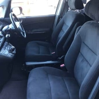 誰でもクルマがローンで買えます】ホンダ　　エリシオン　　 　詳細は【055-268-3292】迄♪ （投稿ID : hjmhg）の画像