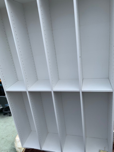 書棚