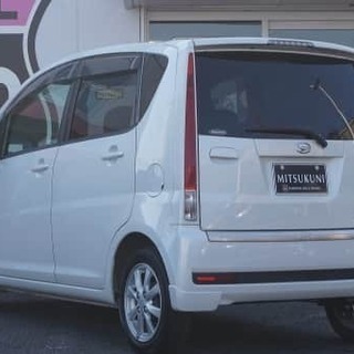 サクサクムーブだしん(^^)　39万円だからサクサクだよ('ω')の画像